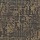 Mohawk Aladdin Carpet Tile: Fine Impression Tile Endless Boundary